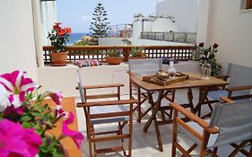Casa Al Bocca Del Porto