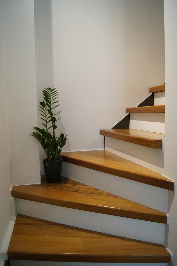 Casa Al Bocca Del Porto Apartment Chania  Exterior photo